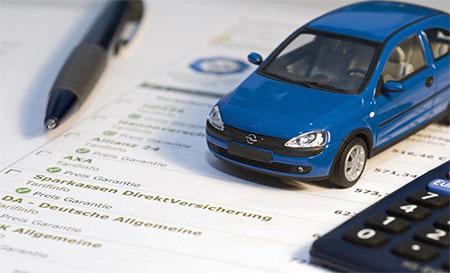 Страховка для автомобиля: подбор максимально выгодного варианта
