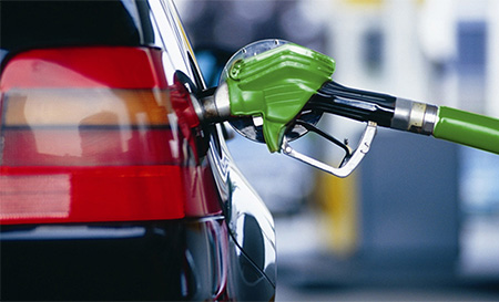 Тратим деньги с умом: способы экономии бензина 