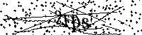 Пожалуйста, введите буквы и цифры с изображения ниже