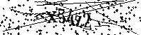 Будь ласка, введіть літери та цифри нижче