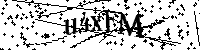 Будь ласка, введіть літери та цифри нижче