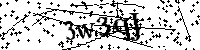 Будь ласка, введіть літери та цифри нижче