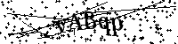 Пожалуйста, введите буквы и цифры с изображения ниже