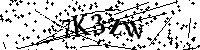 Будь ласка, введіть літери та цифри нижче