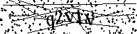 Пожалуйста, введите буквы и цифры с изображения ниже