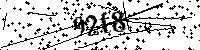 Пожалуйста, введите буквы и цифры с изображения ниже