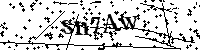 Пожалуйста, введите буквы и цифры с изображения ниже