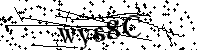 Будь ласка, введіть літери та цифри нижче