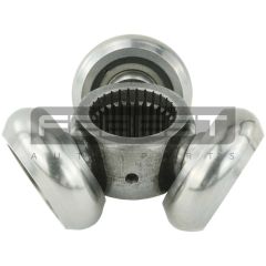 ТРИПОИД 30X48.3