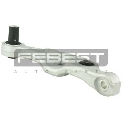 РЫЧАГ ПЕРЕДНИЙ НИЖНИЙ ПРАВЫЙ