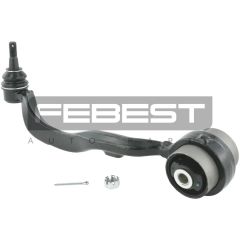 ТЯГА ПЕРЕДНЯЯ ПРАВАЯ