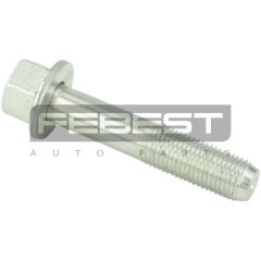 БОЛТ КРЕПЛЕНИЯ ПОДВЕСКИ