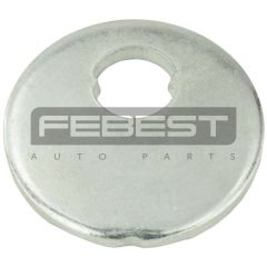 ЭКСЦЕНТРИК