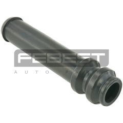 ПЫЛЬНИК ВТУЛКИ НАПРАВЛЯЮЩЕЙ СУППОРТА ТОРМОЗНОГО ЗАДНЕГО