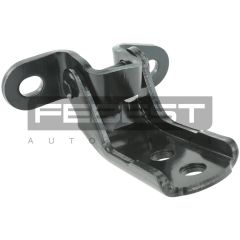 ПЕТЛЯ ПЕРЕДНЕЙ ПРАВОЙ ДВЕРИ ВЕРХНЯЯ