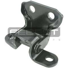 ПЕТЛЯ ПЕРЕДНЕЙ ЛЕВОЙ ДВЕРИ НИЖНЯЯ