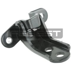 ПЕТЛЯ ПЕРЕДНЕЙ ЛЕВОЙ ДВЕРИ ВЕРХНЯЯ