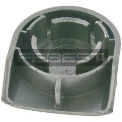 ЗАГЛУШКА ПОВОДКА ПЕРЕДНЕГО СТЕКЛООЧИСТИТЕЛЯ