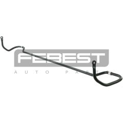 СТАБИЛИЗАТОР ЗАДНИЙ