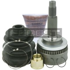 ШРУС НАРУЖНЫЙ 22X56X27