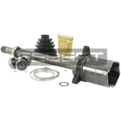 ШРУС ВНУТРЕННИЙ ПРАВЫЙ 26X33X29