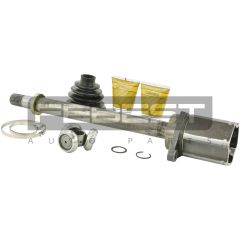 ШРУС ВНУТРЕННИЙ ПРАВЫЙ 29X34X30