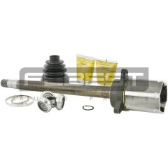 ШРУС ВНУТРЕННИЙ ПРАВЫЙ 26X31X26