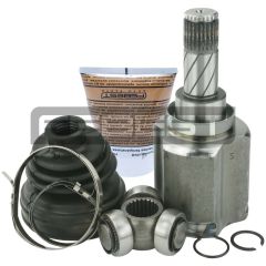 ШРУС ВНУТРЕННИЙ ЛЕВЫЙ 23X40X26