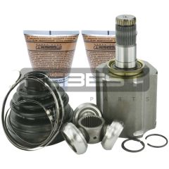 ШРУС ВНУТРЕННИЙ ЛЕВЫЙ 29X34X30