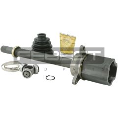 ШРУС ВНУТРЕННИЙ ПРАВЫЙ 26X33X29