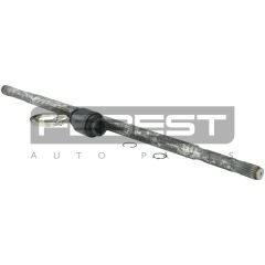 ПОЛУОСЬ ПРАВАЯ 21X689X22