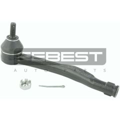 НАКОНЕЧНИК РУЛЕВОЙ ПРАВЫЙ