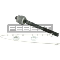 ТЯГА РУЛЕВАЯ