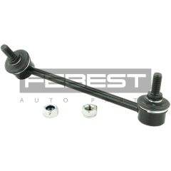 ТЯГА СТАБИЛИЗАТОРА ЗАДНЯЯ ЛЕВАЯ