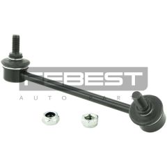 ТЯГА СТАБИЛИЗАТОРА ЗАДНЯЯ ПРАВАЯ