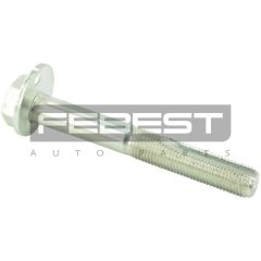 БОЛТ С ЭКСЦЕНТРИКОМ