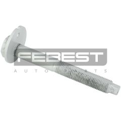 БОЛТ С ЭКСЦЕНТРИКОМ