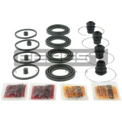 РЕМКОМПЛЕКТ СУППОРТА ТОРМОЗНОГО ПЕРЕДНЕГО