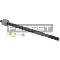 ТЯГА РУЛЕВАЯ