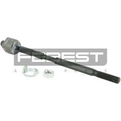 ТЯГА РУЛЕВАЯ