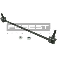 ТЯГА СТАБИЛИЗАТОРА ПЕРЕДНЯЯ ЛЕВАЯ