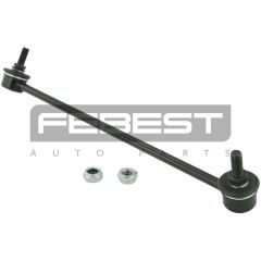 ТЯГА СТАБИЛИЗАТОРА ПЕРЕДНЯЯ ПРАВАЯ