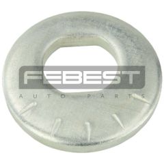 ЭКСЦЕНТРИК