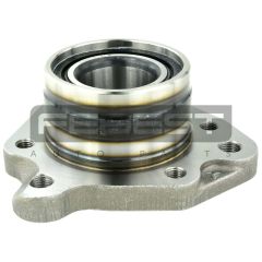 СТУПИЦА ЗАДНЯЯ ЛЕВАЯ