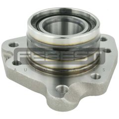 СТУПИЦА ЗАДНЯЯ ПРАВАЯ