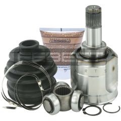 ШРУС ВНУТРЕННИЙ 23X41X25