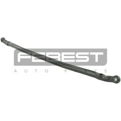 ТЯГА РУЛЕВАЯ