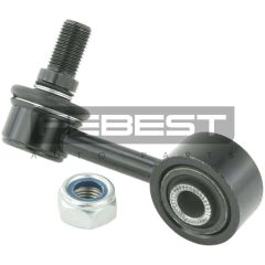 ТЯГА СТАБИЛИЗАТОРА ПЕРЕДНЯЯ ПРАВАЯ