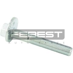 БОЛТ С ЭКСЦЕНТРИКОМ