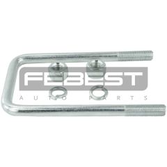 БОЛТ ЗАДНЕЙ РЕССОРЫ